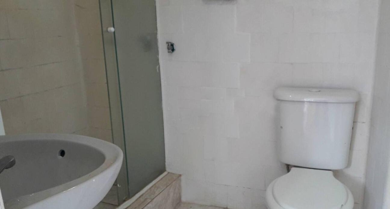 E Sala Proximo A Appartement