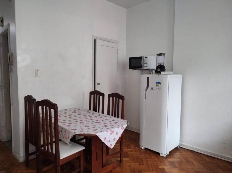 Appartement E Sala Proximo A *