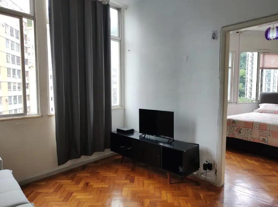 Appartement E Sala Proximo A Rio de Janeiro
