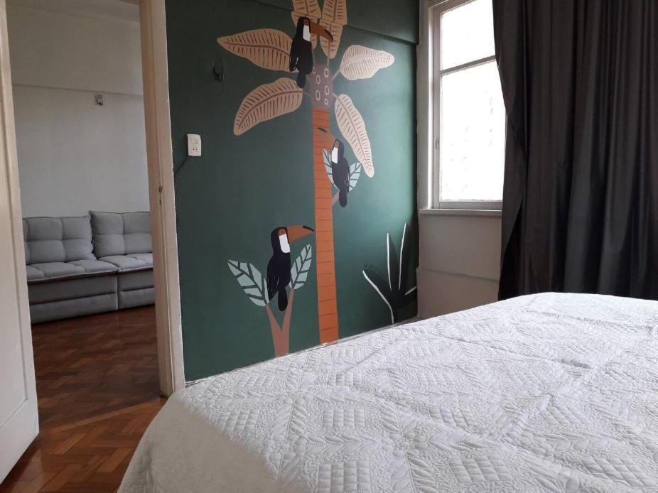 E Sala Proximo A Appartement *