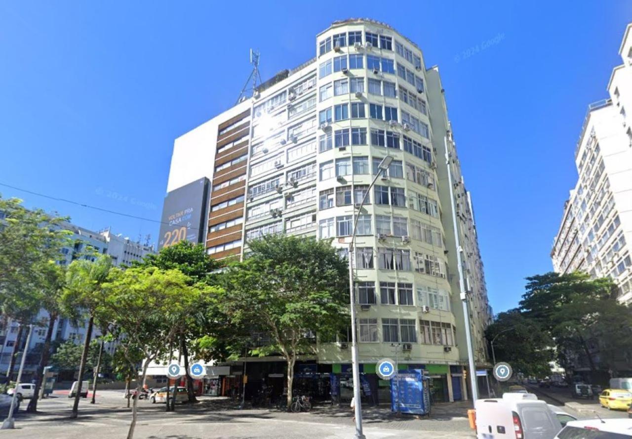 Appartement E Sala Proximo A