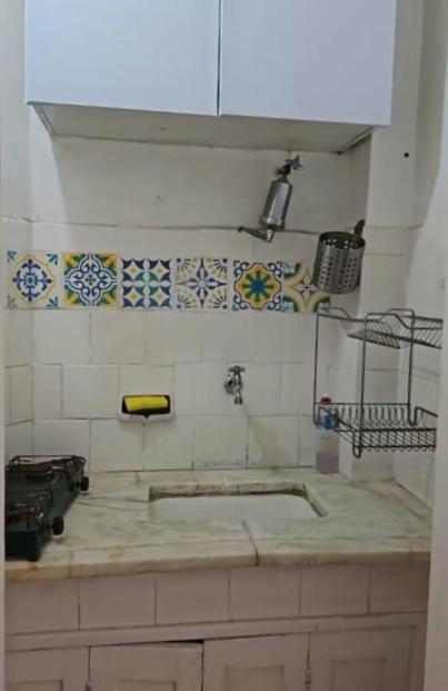 Apartamento E Sala Proximo A Río de Janeiro
